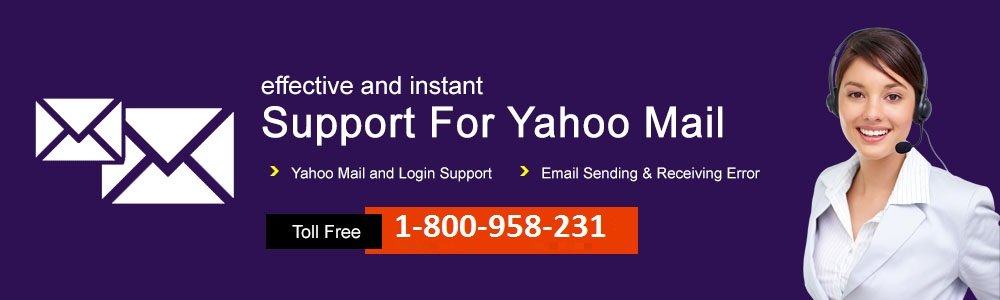 How To Update Your Phone Number In Yahoo Mail?